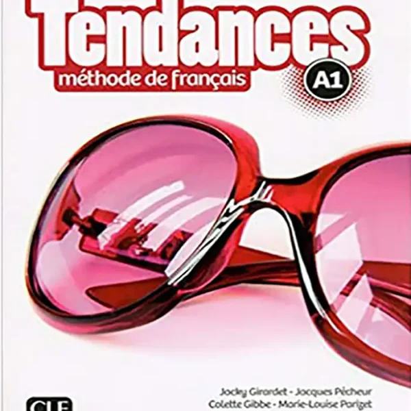 Tendances A1