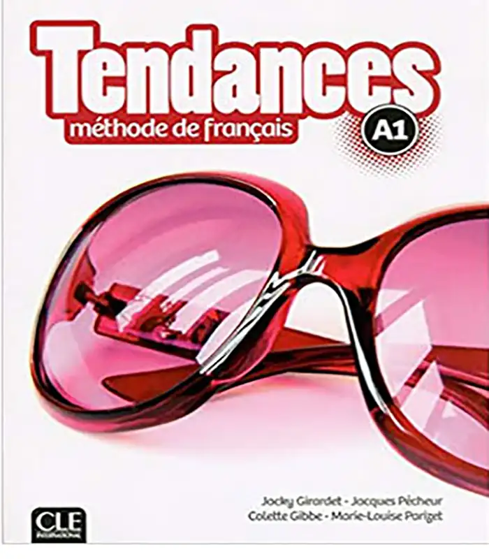 Tendances A1